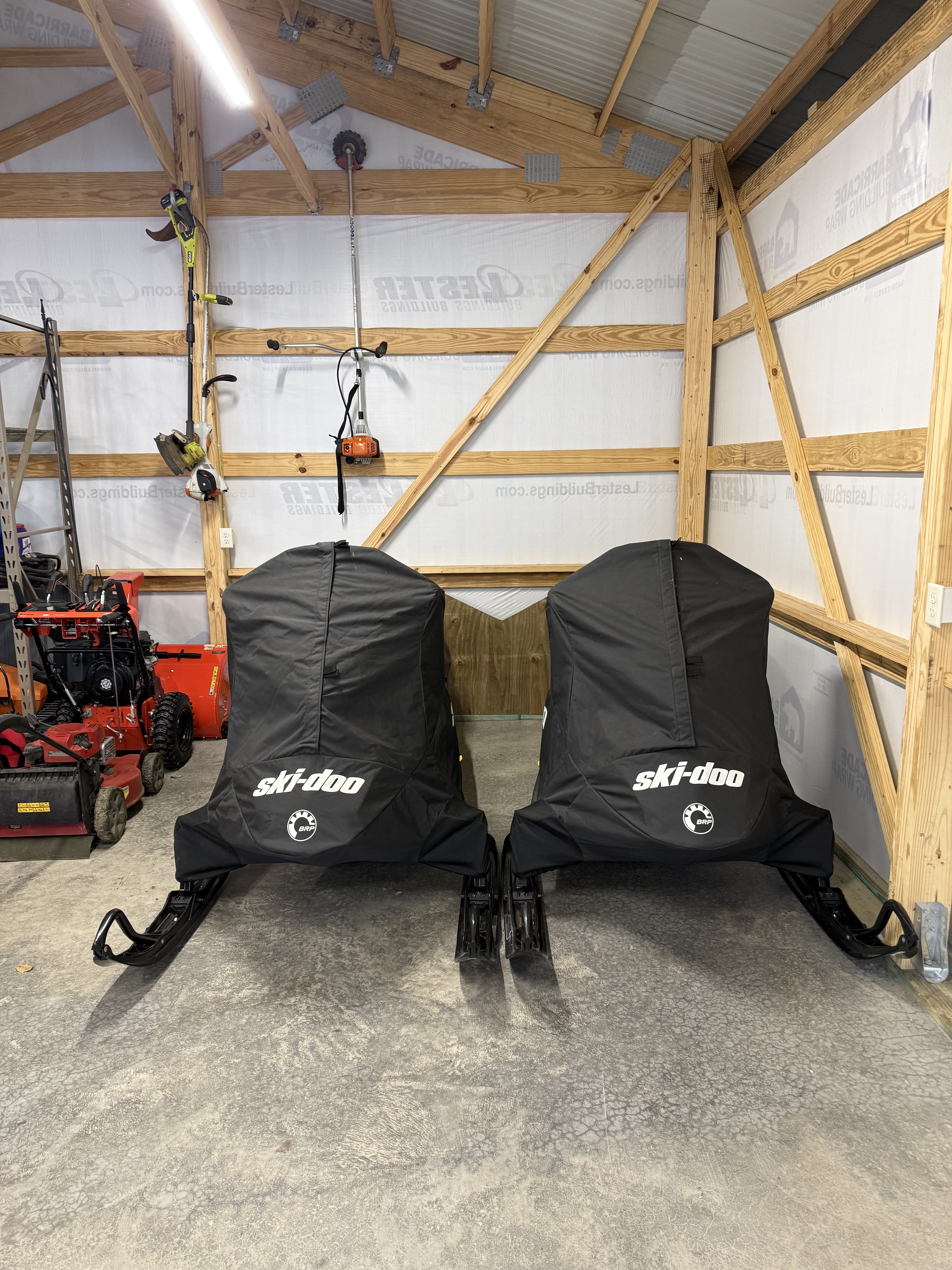 Ski-Doo Snowmobile For Sale in Minnesota - Snowmobile Trader Ski-Doo Snowmobile For Sale in Minnesota - Snowmobile Trader