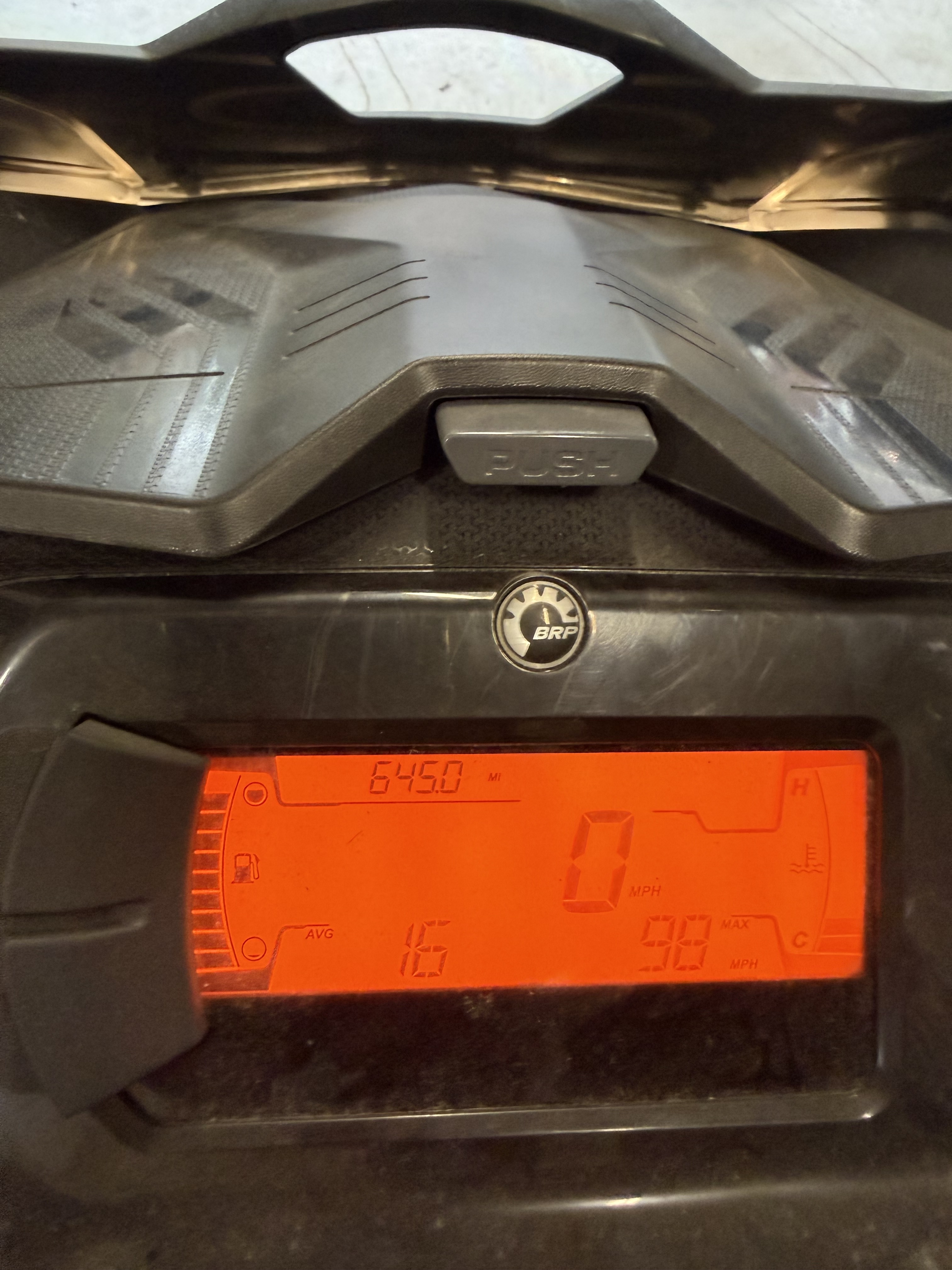 2021 Ski-Doo RENEGADE ADRENALINE 600R E-TEC ES in deer river MN