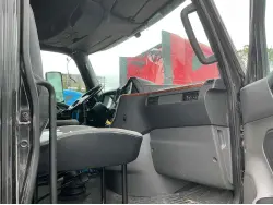 2019 INTERNATIONAL LT625