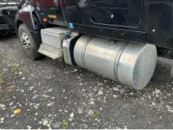 2019 INTERNATIONAL LT625