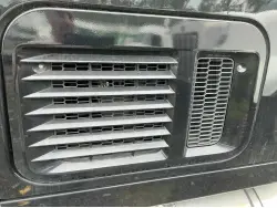 2019 INTERNATIONAL LT625