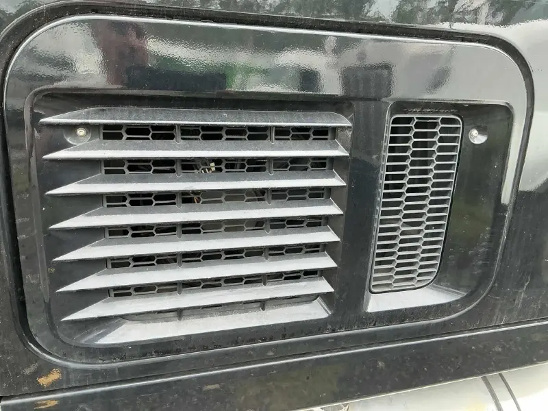 2019 INTERNATIONAL LT625