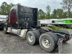 2019 INTERNATIONAL LT625