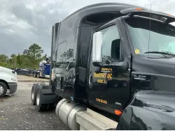2019 INTERNATIONAL LT625