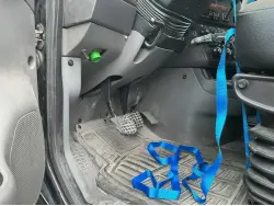 2019 INTERNATIONAL LT625