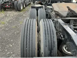 2019 INTERNATIONAL LT625