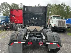 2019 INTERNATIONAL LT625