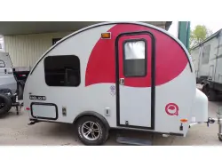 2022 HELIO O4