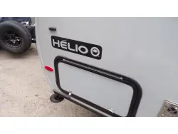 2022 HELIO O4