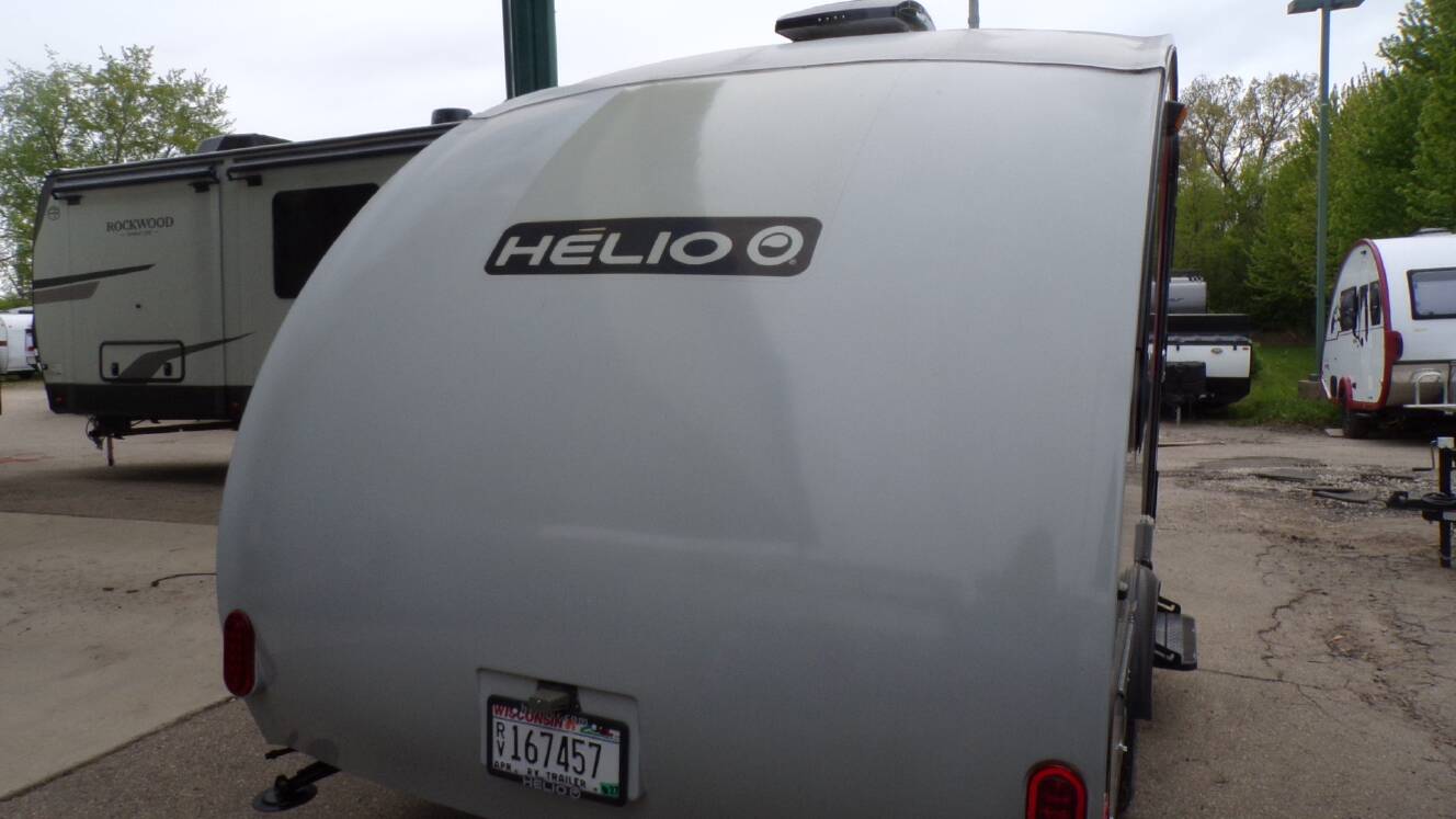 A photo of this 2022 Helio O4
