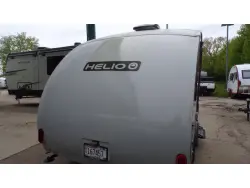 2022 HELIO O4