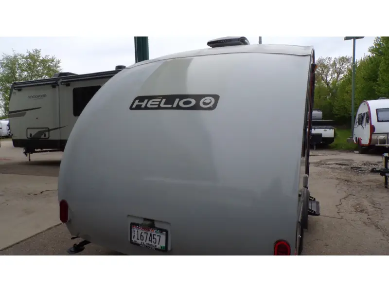 2022 HELIO O4