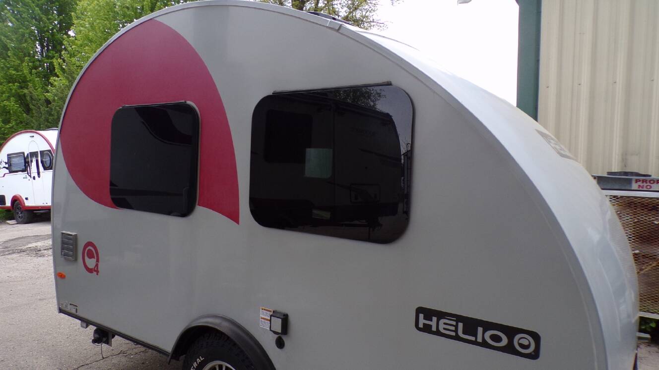 A photo of this 2022 Helio O4