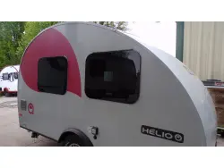 2022 HELIO O4
