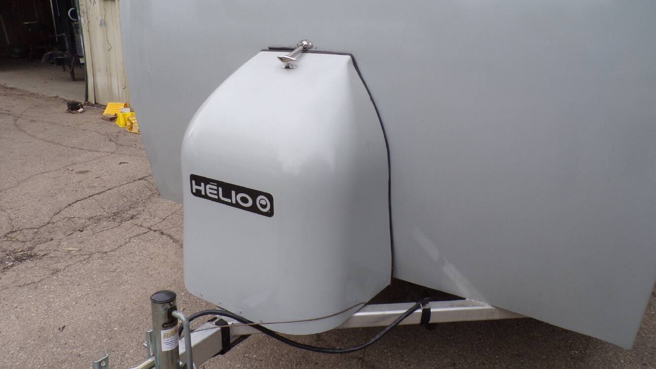 A photo of this 2022 Helio O4