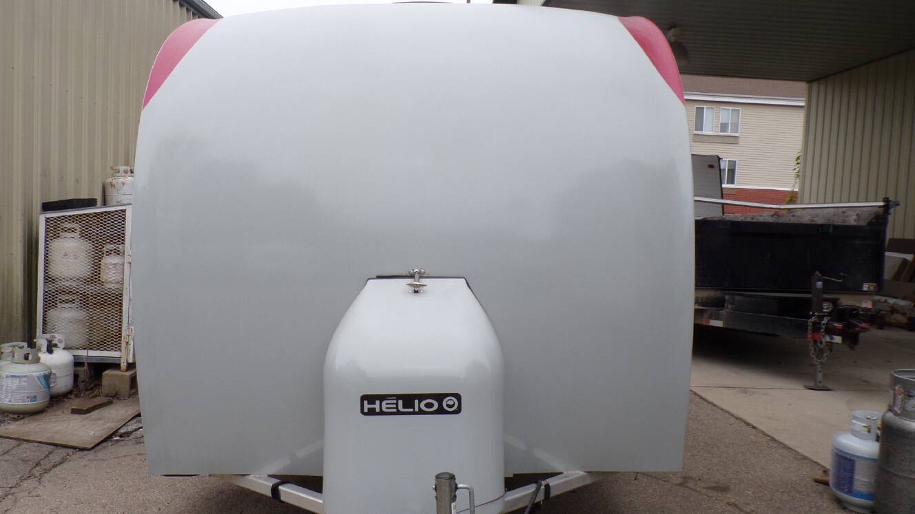 A photo of this 2022 Helio O4