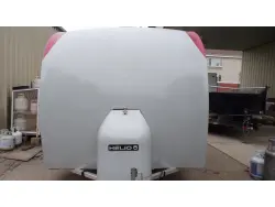 2022 HELIO O4