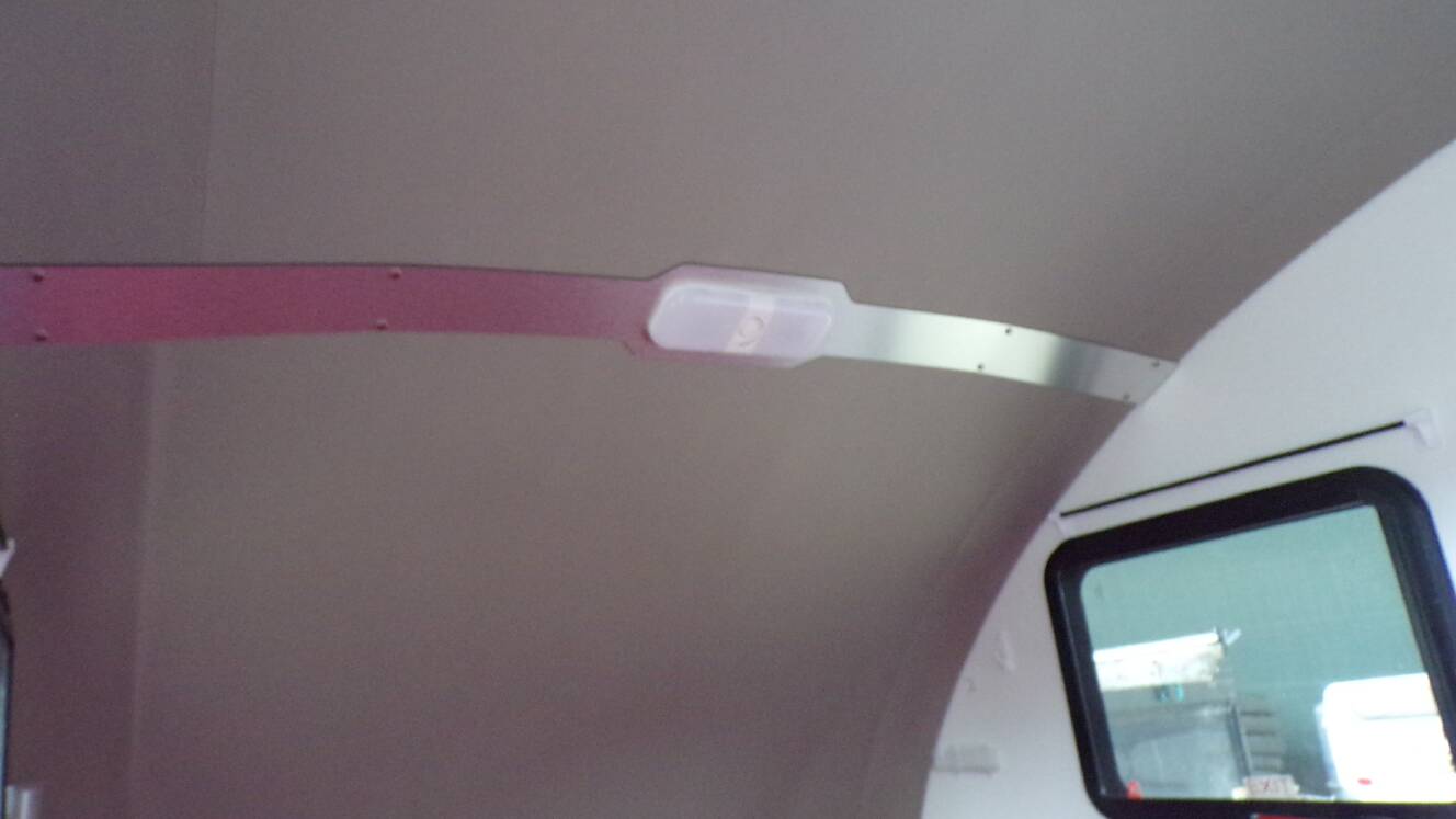 A photo of this 2022 Helio O4