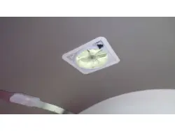 2022 HELIO O4