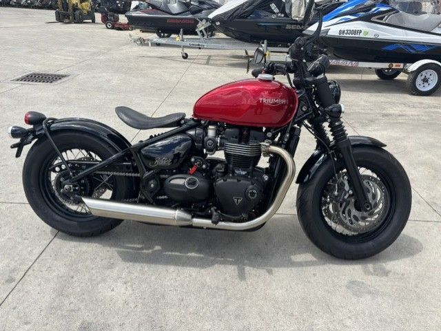 Motorcycles For Sale Near Gibsonburg, OH - Cycle Trader