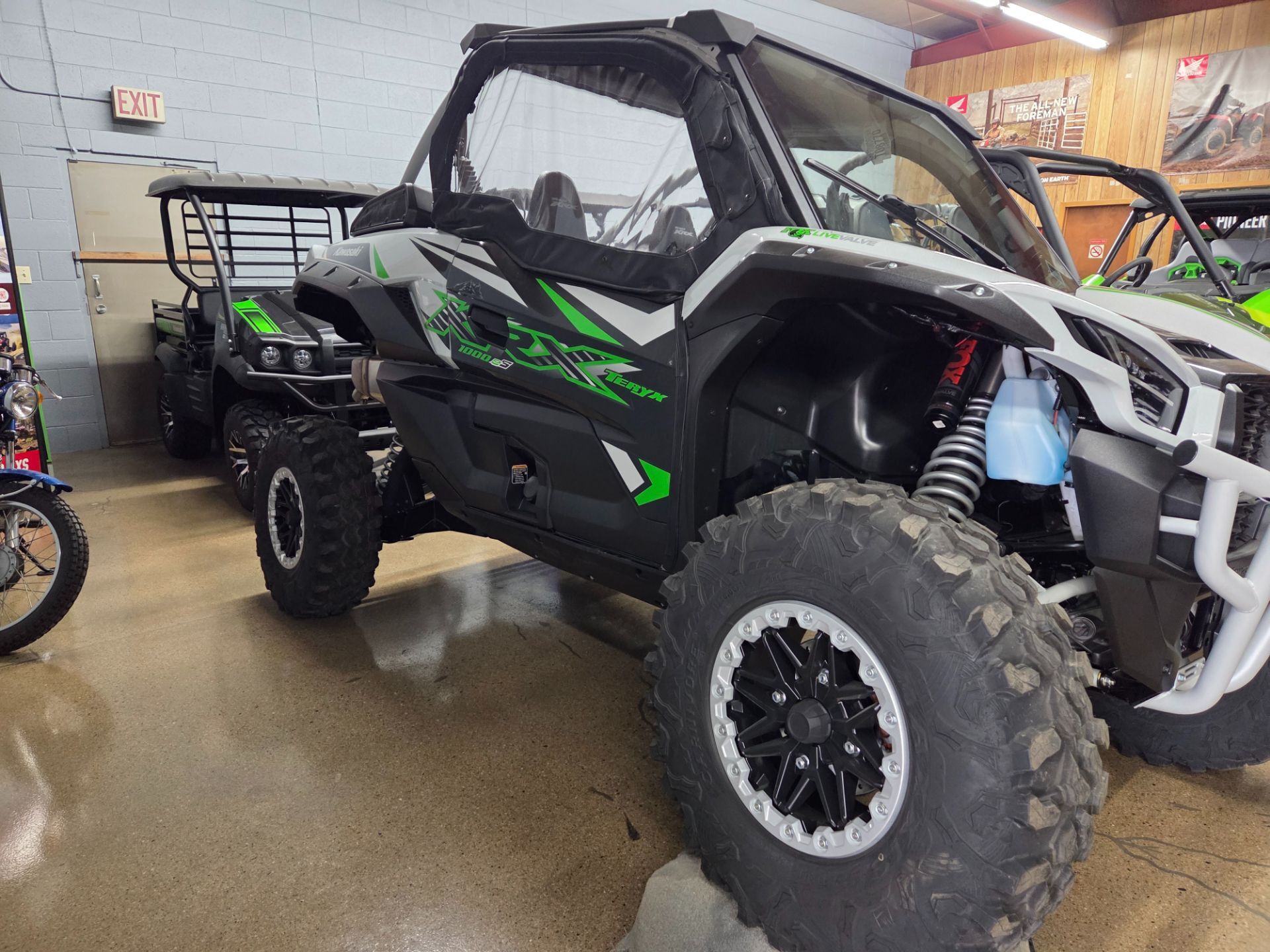 Recreation / Sport Four Wheelers For Sale in Nebraska - ATV Trader