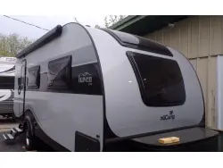 2026 NUCAMP HAVEN