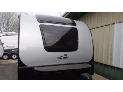 2026 NUCAMP HAVEN