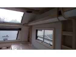 2026 NUCAMP HAVEN