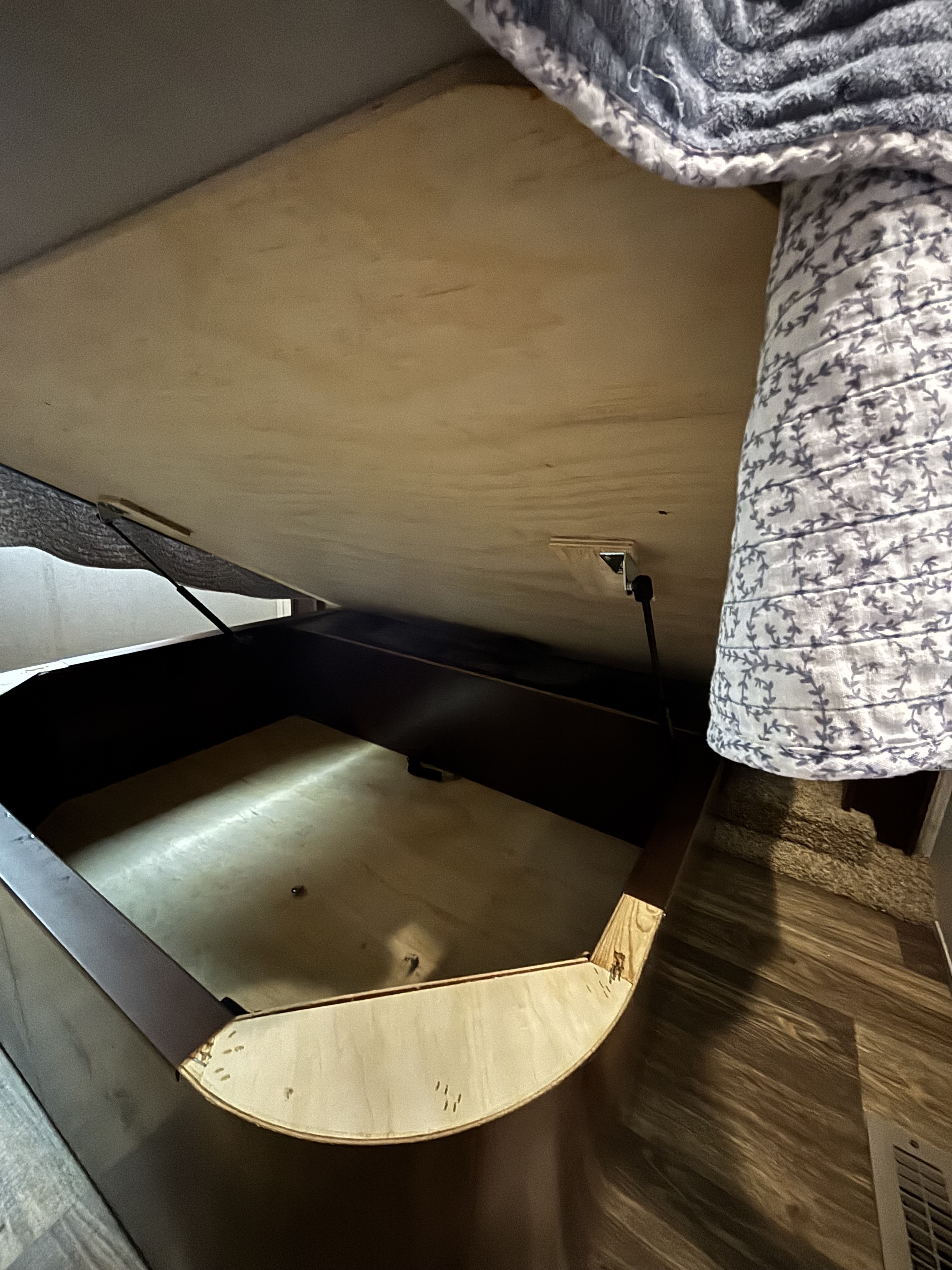 2019 Forest River GEORGETOWN XL 378TS RV