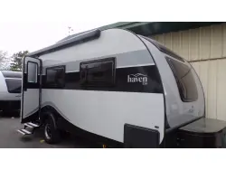 2026 NUCAMP HAVEN