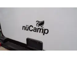 2026 NUCAMP HAVEN