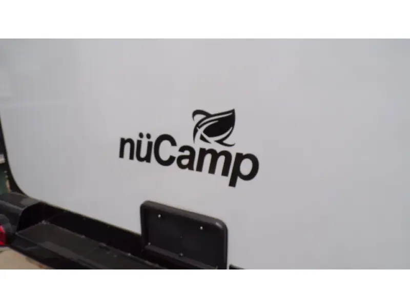 2026 NUCAMP HAVEN