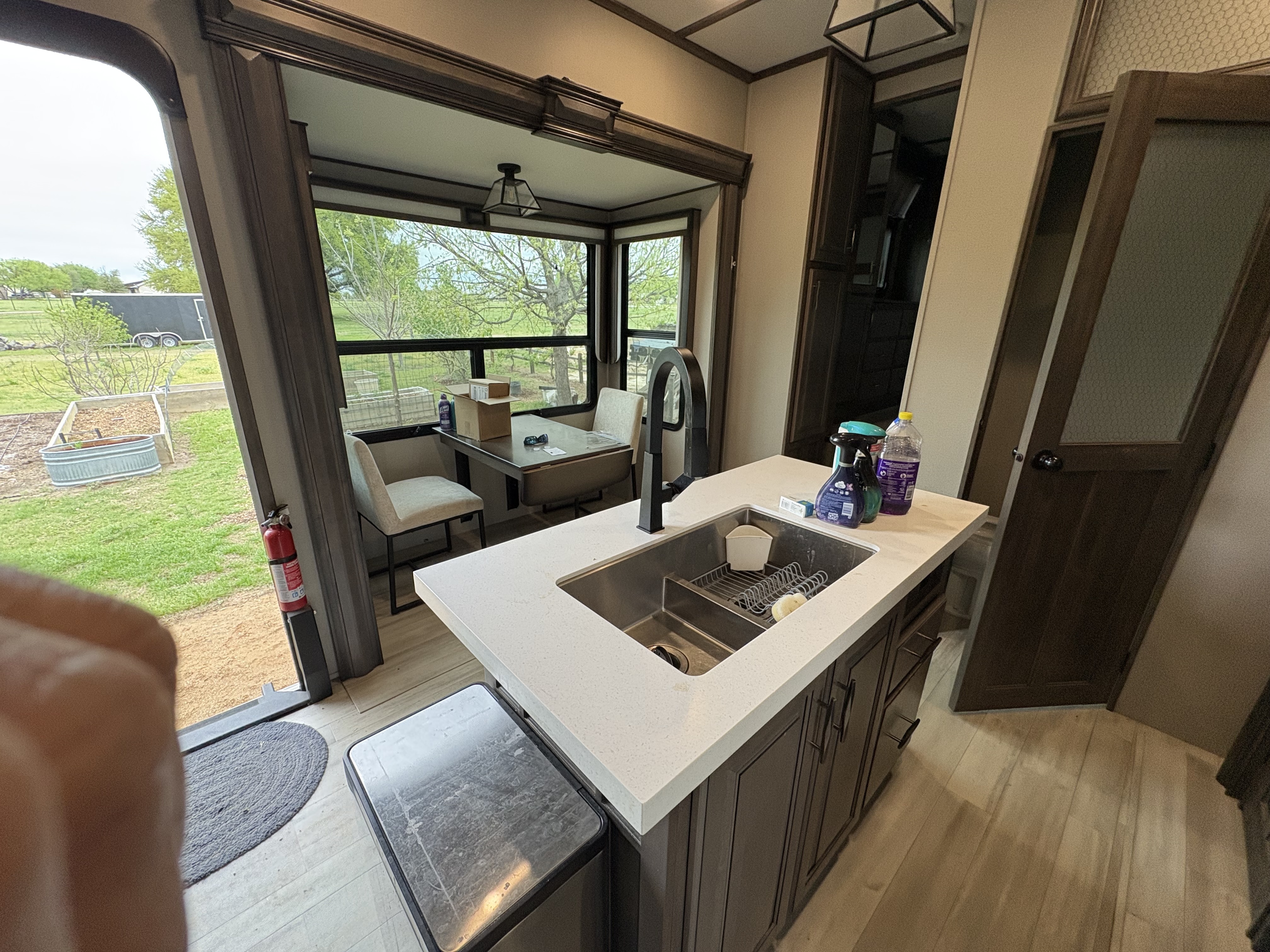 View more photos of this listing