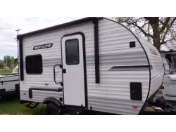 2026 SUNSET PARK RV SUN LITE 14 THX