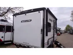 2026 SUNSET PARK RV SUN LITE 14 THX