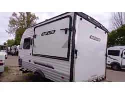 2026 SUNSET PARK RV SUN LITE 14 THX
