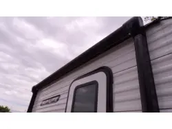 2026 SUNSET PARK RV SUN LITE 14 THX