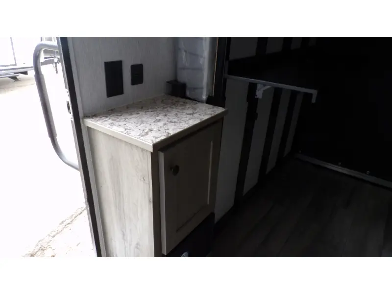 2026 SUNSET PARK RV SUN LITE 14 THX