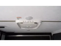 2026 SUNSET PARK RV SUN LITE 14 THX