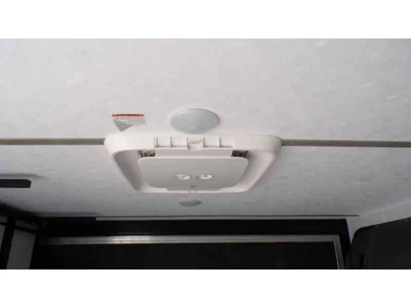 2026 SUNSET PARK RV SUN LITE 14 THX
