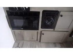 2026 SUNSET PARK RV SUN LITE 14 THX