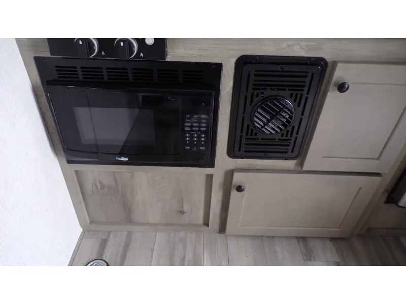 2026 SUNSET PARK RV SUN LITE 14 THX