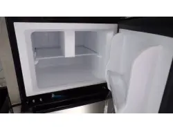 2026 SUNSET PARK RV SUN LITE 14 THX