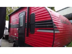 2026 SUNSET PARK RV SUN-LITE 13 MJ