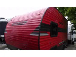 2026 SUNSET PARK RV SUN-LITE 13 MJ