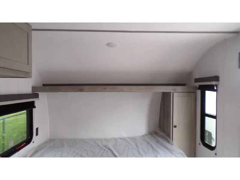 2026 SUNSET PARK RV SUN-LITE 13 MJ