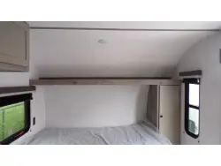 2026 SUNSET PARK RV SUN-LITE 13 MJ