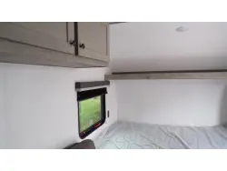 2026 SUNSET PARK RV SUN-LITE 13 MJ