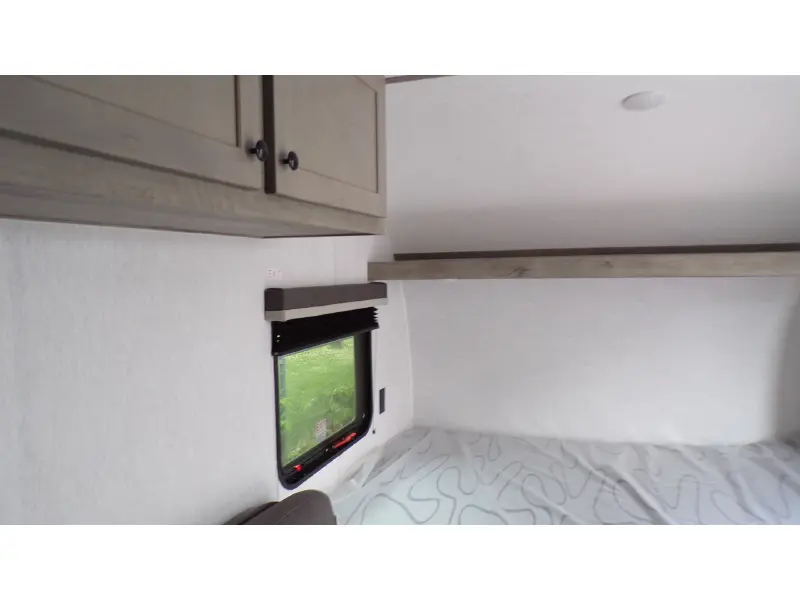 2026 SUNSET PARK RV SUN-LITE 13 MJ