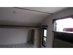 2026 SUNSET PARK RV SUN-LITE 13 MJ